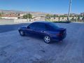 Sahibinden Opel Vectra 2.5 CDX 1996 Model