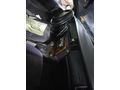 Sahibinden Opel Vectra 2.5 CDX 1996 Model