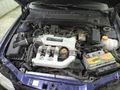 Sahibinden Opel Vectra 2.5 CDX 1996 Model