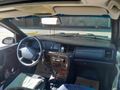 Sahibinden Opel Vectra 2.5 CDX 1996 Model