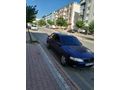 Sahibinden Opel Vectra 2.5 CDX 1996 Model