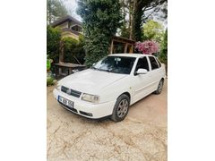 Sahibinden Volkswagen Polo 1.9 TDi Comfortline Classic 2001 Model Kocaeli