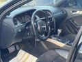 2012 AUDI A4 S-LINE TEMİZ MASRAFSIZ