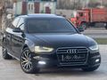 2012 AUDI A4 S-LINE TEMİZ MASRAFSIZ