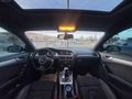 2012 AUDI A4 S-LINE TEMİZ MASRAFSIZ