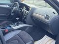 2012 AUDI A4 S-LINE TEMİZ MASRAFSIZ