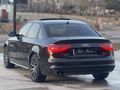 2012 AUDI A4 S-LINE TEMİZ MASRAFSIZ