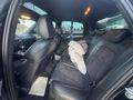 2012 AUDI A4 S-LINE TEMİZ MASRAFSIZ