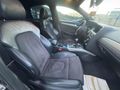 2012 AUDI A4 S-LINE TEMİZ MASRAFSIZ