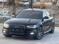 2012 AUDI A4 S-LINE TEMİZ MASRAFSIZ