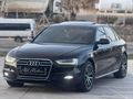 2012 AUDI A4 S-LINE TEMİZ MASRAFSIZ