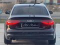 2012 AUDI A4 S-LINE TEMİZ MASRAFSIZ