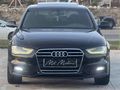 2012 AUDI A4 S-LINE TEMİZ MASRAFSIZ