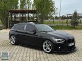 2015 BMW 116i GIRDLAK DOLU ÇOK TEMİZ MASRAFSIZ