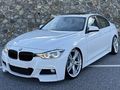 |E G M| F30 LCİ HATASIZ BOYASIZ TRAMERSİZ 155.000 KM KUSURSUZ