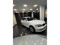 ÇALIŞKAN MOTORS 2011 OTOMATİK E87 BMW NBT GERİ GRŞ IŞIK PAKET
