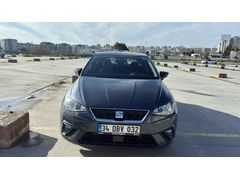 Sahibinden Seat Ibiza 1.0 EcoTSI Style 2020 Model 