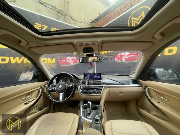 ELDEN TAKSİTLE SENETLE KEFİLSİZ ARAÇ ALMAK İÇİN HEMEN ARA!!!!