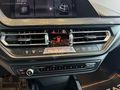 2.16d GRAN COUPE M SPORT FULL PAKET BOYASIZ