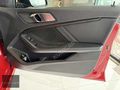 2.16d GRAN COUPE M SPORT FULL PAKET BOYASIZ