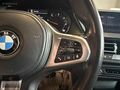 2.16d GRAN COUPE M SPORT FULL PAKET BOYASIZ