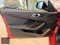 2.16d GRAN COUPE M SPORT FULL PAKET BOYASIZ