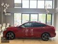 2.16d GRAN COUPE M SPORT FULL PAKET BOYASIZ