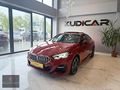 2.16d GRAN COUPE M SPORT FULL PAKET BOYASIZ