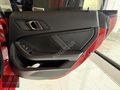 2.16d GRAN COUPE M SPORT FULL PAKET BOYASIZ