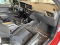 2.16d GRAN COUPE M SPORT FULL PAKET BOYASIZ