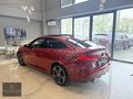 2.16d GRAN COUPE M SPORT FULL PAKET BOYASIZ
