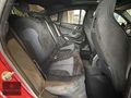 2.16d GRAN COUPE M SPORT FULL PAKET BOYASIZ