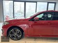 2.16d GRAN COUPE M SPORT FULL PAKET BOYASIZ