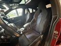 2.16d GRAN COUPE M SPORT FULL PAKET BOYASIZ