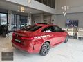 2.16d GRAN COUPE M SPORT FULL PAKET BOYASIZ