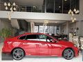 2.16d GRAN COUPE M SPORT FULL PAKET BOYASIZ