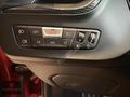 2.16d GRAN COUPE M SPORT FULL PAKET BOYASIZ