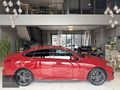 2.16d GRAN COUPE M SPORT FULL PAKET BOYASIZ