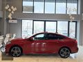 2.16d GRAN COUPE M SPORT FULL PAKET BOYASIZ