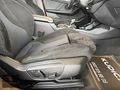 2.16d GRAN COUPE M SPORT FULL PAKET BOYASIZ