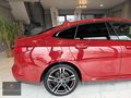 2.16d GRAN COUPE M SPORT FULL PAKET BOYASIZ