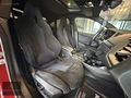 2.16d GRAN COUPE M SPORT FULL PAKET BOYASIZ