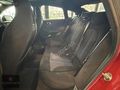 2.16d GRAN COUPE M SPORT FULL PAKET BOYASIZ