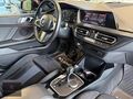 2.16d GRAN COUPE M SPORT FULL PAKET BOYASIZ