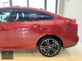 2.16d GRAN COUPE M SPORT FULL PAKET BOYASIZ