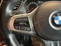 2.16d GRAN COUPE M SPORT FULL PAKET BOYASIZ