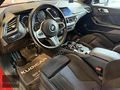 2.16d GRAN COUPE M SPORT FULL PAKET BOYASIZ