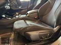 2.16d GRAN COUPE M SPORT FULL PAKET BOYASIZ