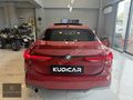 2.16d GRAN COUPE M SPORT FULL PAKET BOYASIZ