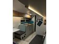 KLAS OTO KARTEPE Karavan Motokaravan Kocaeli